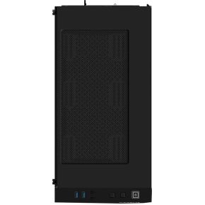 C200 GLASS RGB Mid-Tower ATX PC Gaming Case - afbeelding 5