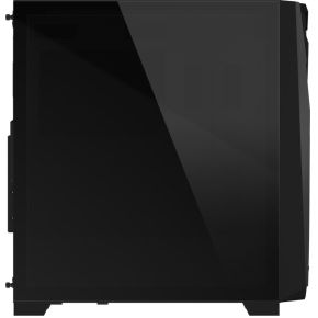 Gigabyte GB-C301G behuizing - afbeelding 3