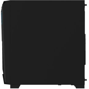 Gigabyte GB-C301G behuizing - afbeelding 4