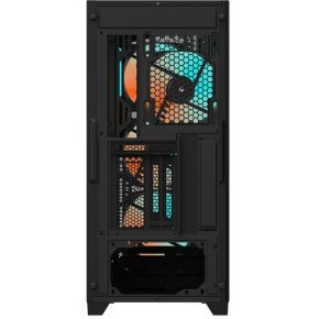 Gigabyte GB-C301G behuizing - afbeelding 5