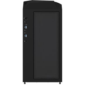 Gigabyte GB-C301G behuizing - afbeelding 6