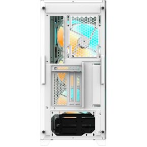 Gigabyte GB-C301GW V2 behuizing - afbeelding 2