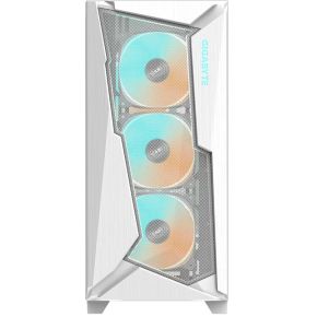 Gigabyte GB-C301GW V2 behuizing - afbeelding 3