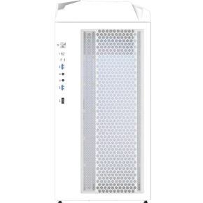 Gigabyte GB-C301GW V2 behuizing - afbeelding 4