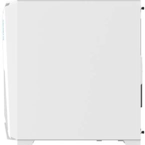 Gigabyte GB-C301GW V2 behuizing - afbeelding 5