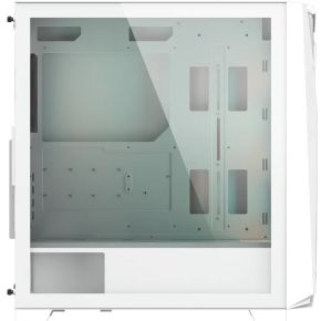Gigabyte GB-C301GW V2 behuizing - afbeelding 6