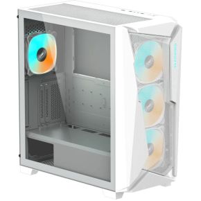 Gigabyte GB-C301GW V2 behuizing - afbeelding 7