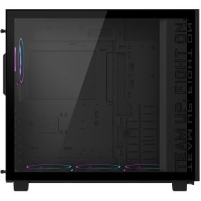 Gigabyte GB-AC400G behuizing - afbeelding 2