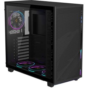 Gigabyte GB-AC400G behuizing - afbeelding 3