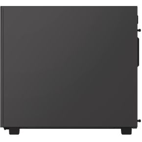 Gigabyte GB-AC400G behuizing - afbeelding 4