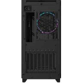 Gigabyte GB-AC400G behuizing - afbeelding 8