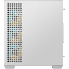 C500 Panoramic Stealth Ice - afbeelding 4