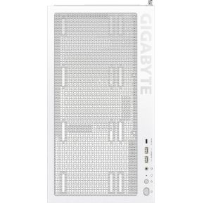 C500 Panoramic Stealth Ice - afbeelding 5