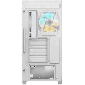 C500 Panoramic Stealth Ice - afbeelding 7