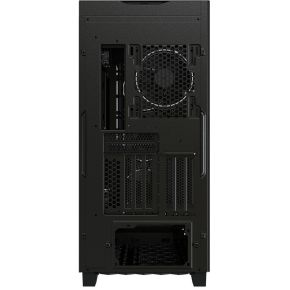 Gigabyte GB-AC500G ST behuizing - afbeelding 3