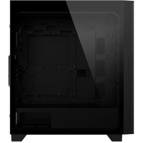 Gigabyte GB-AC500G ST behuizing - afbeelding 4