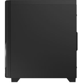 Gigabyte GB-AC500G ST behuizing - afbeelding 5