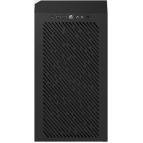 Gigabyte GB-AC500G ST behuizing - afbeelding 6