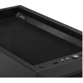 Gigabyte GB-AC500G ST behuizing - afbeelding 7