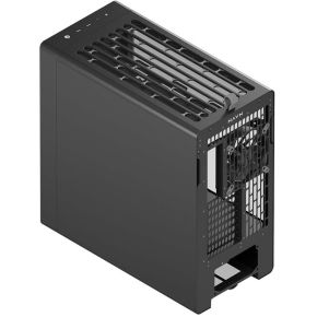 BF 360 Flow Behuizing (Black) - afbeelding 7