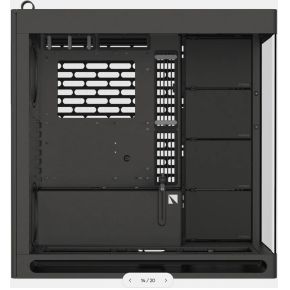 HAVN HVN-CA-HS420-02 behuizing - afbeelding 3