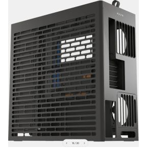 HAVN HVN-CA-HS420-02 behuizing - afbeelding 4