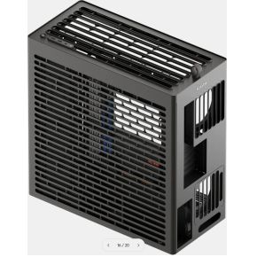 HAVN HVN-CA-HS420-02 behuizing - afbeelding 5