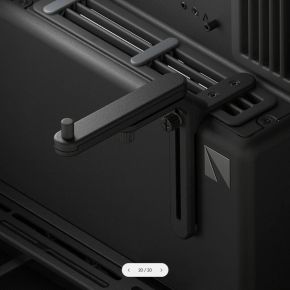 HAVN HVN-CA-HS420-02 behuizing - afbeelding 8