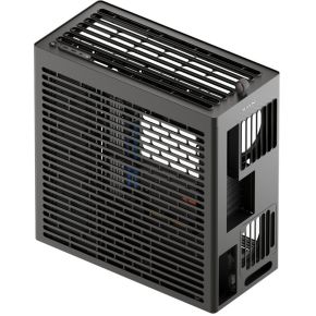 HAVN HVN-CA-HS420-04 behuizing - afbeelding 6