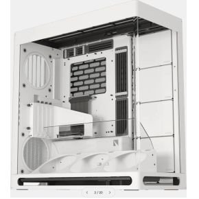 HAVN HVN-CA-HS420-03