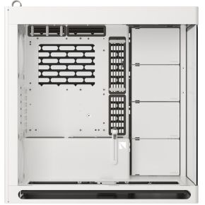 HAVN HVN-CA-HS420-01 behuizing - afbeelding 3