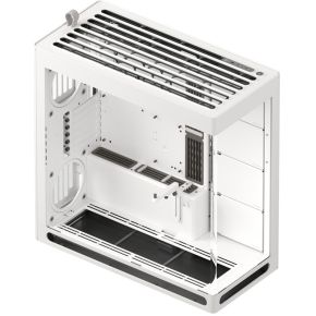 HAVN HVN-CA-HS420-01 behuizing - afbeelding 4