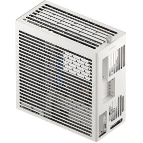 HAVN HVN-CA-HS420-01 behuizing - afbeelding 5