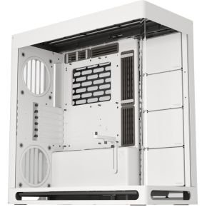 HAVN HVN-CA-HS420-01 behuizing