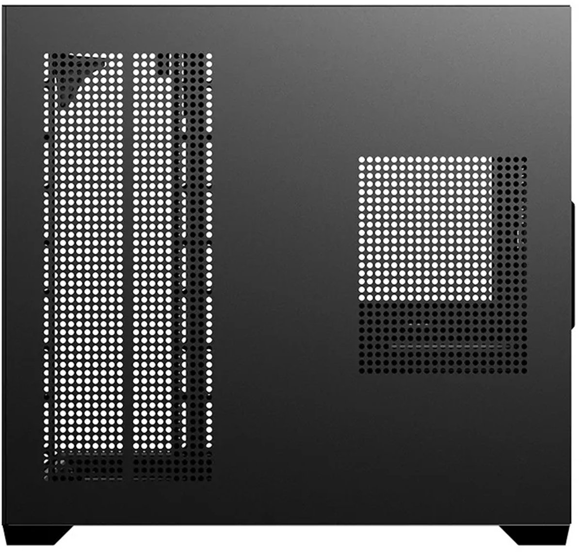 Sky Tower (Black) - afbeelding 3