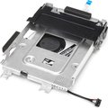 Hp Desktop Mini 2.5-Inch Sata Drive Bay Kit V2 behuizing - afbeelding 2
