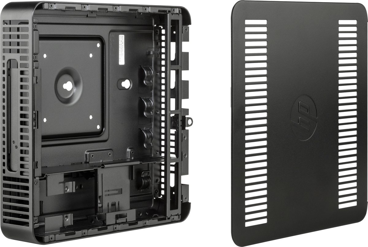 Hp Desktop Mini Lockbox V2 behuizing - afbeelding 5