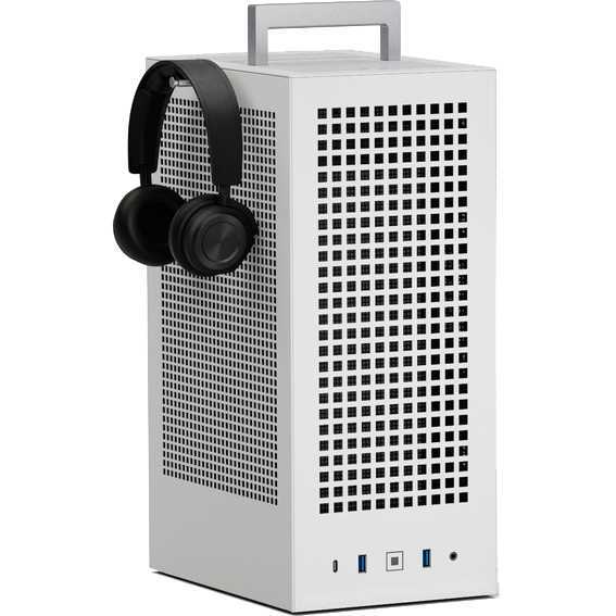 HYTE HYTE Revolt 3 midi tower behuizing