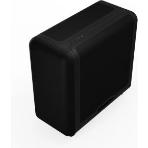 CS-HYTE-X50A-BB behuizing - afbeelding 2