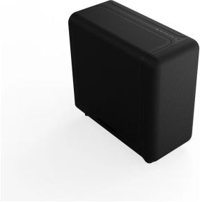 CS-HYTE-X50A-BB behuizing - afbeelding 3