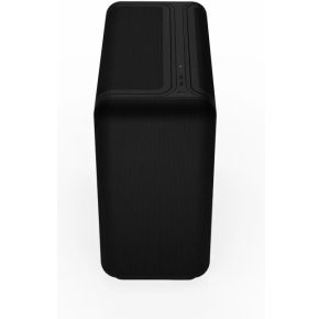 CS-HYTE-X50A-BB behuizing - afbeelding 6