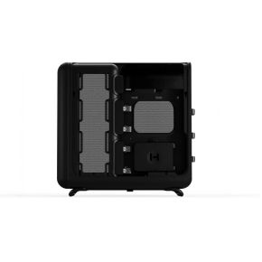 CS-HYTE-X50A-BB behuizing - afbeelding 7