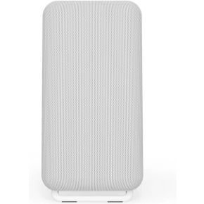 CS-HYTE-X50A-WW behuizing - afbeelding 4