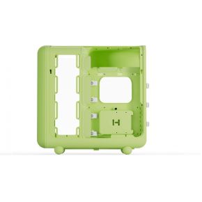 CS-HYTE-X50G-MM behuizing - afbeelding 7