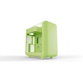 CS-HYTE-X50G-MM behuizing