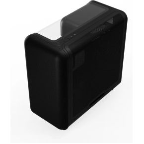 CS-HYTE-X50G-BB behuizing - afbeelding 2