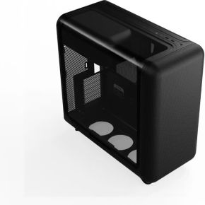 CS-HYTE-X50G-BB behuizing - afbeelding 3