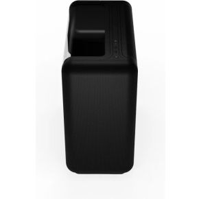 CS-HYTE-X50G-BB behuizing - afbeelding 6