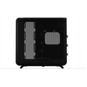 CS-HYTE-X50G-BB behuizing - afbeelding 7