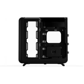 CS-HYTE-X50G-BB behuizing - afbeelding 8